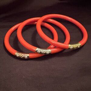 BuDhaGirl Bangles